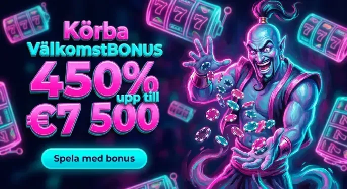 Körba Casino